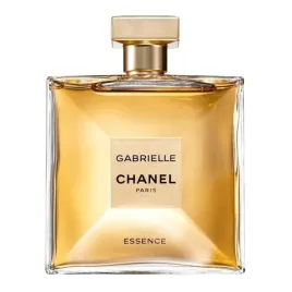 chanel-gabrielle-essence-woda-perfumowana-spray-100ml