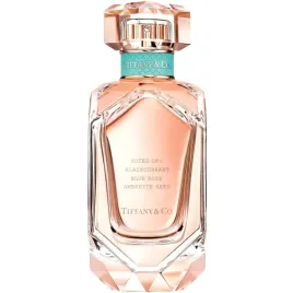 tiffany-tiffany-andamp-co-rose-gold-woda-perfumowana-spray-75ml
