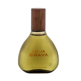 antonio-puig-agua-brava-woda-kolonska-spray-100ml