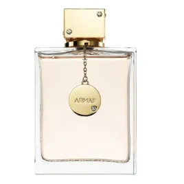 armaf-club-de-nuit-woman-woda-perfumowana-spray-200ml