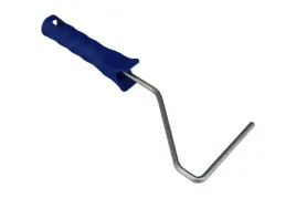 raczka-do-walka-10cm-uchwyt-6mm-profesjonalna-26cm