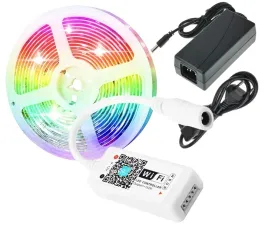 zestaw-led-pro-tasma-rgbw-4w1-4in1-24v-wifi-zimny