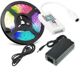 zestaw-led-wodoodporny-wifi-tasma-rgb-5m-24v-smart