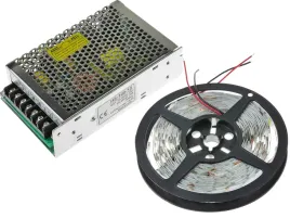zestaw-led-5m-300led-60-m-tasma-5050-bialy-cieply