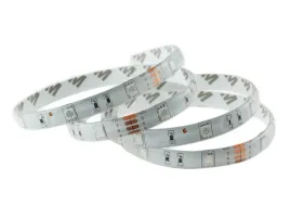 tasma-led-rgb-wodoodporna-1m-5050-30-m-ip65-12v
