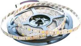 tasma-led-rgbw-30m-6x-rolka-wodoodporna-ciepla-12v