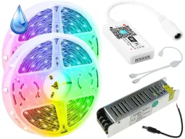 zestaw-rgbw-10m-wifi-tasma-led-wodoodporna-zimna