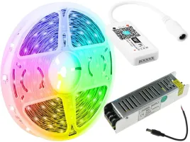 zestaw-rgbw-5m-smart-wifi-tasma-led-biala-ciepla