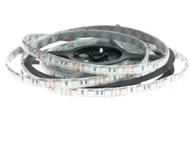 tasma-rgb-1500-led-25m-60-m-5x-rolka-wodoodporna