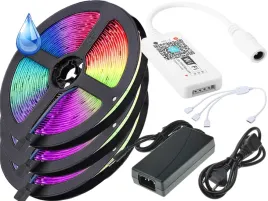 zestaw-led-smart-15m450-tasma-rgb-wodoodporna-wifi