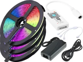 zestaw-led-smart-15m-tasma-450-rgb-sterownik-wifi