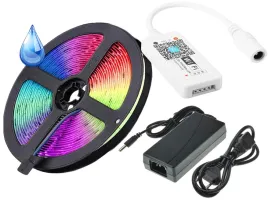 zestaw-led-smart-5m-tasma-300-rgb-wodoodporna-wifi