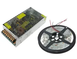 zestaw-5m-300led-tasma-5630-bialy-cieply-ip20