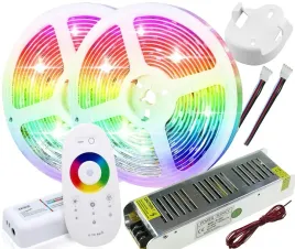 zestaw-4in1-led-15m-tasma-4w1-rgbw-zimny-5-10m-24v