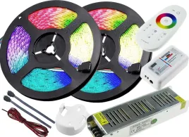 profesjonalny-zestaw-900led-tasma-rgb-60-m-15m-24v