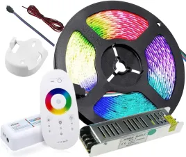 profesjonalny-zestaw-led-tasma-rgb-rolka-10m-24v