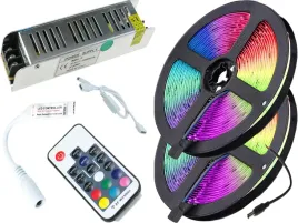 zestaw-10m-600-led-pilot-radiowy-tasma-rgb-60-m
