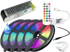zestaw-led-20m600-pilot-tasma-rgb-wodoodporna-wifi