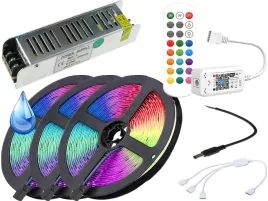 zestaw-led-15m450-pilot-tasma-rgb-wodoodporna-wifi