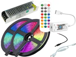 zestaw-led-smart-10m-tasma-600-rgb-pilot-rf-wifi
