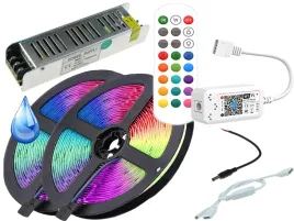 zestaw-led-10m300-pilot-tasma-rgb-wodoodporna-wifi