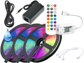 zestaw-led-pilot-15m450-tasma-rgb-wodoodporna-wifi