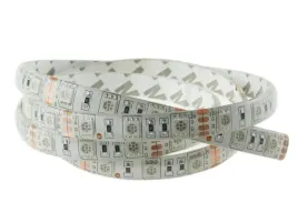 tasma-led-rgb-wodoodporna-1m-5050-60-m-ip65-12v