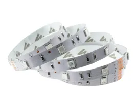 tasma-led-rgb-listwa-pasek-1m-5050-30-m-ip20-12v