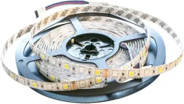 tasma-led-rgbw-30m-6xrolka-wodoodporna-biala-zimna