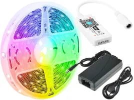 zestaw-rgbw-5m-smart-wifi-tasma-led-biala-zimna