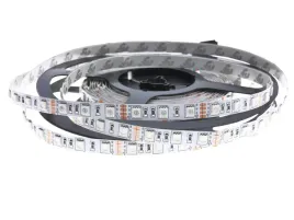 tasma-rgb-900-led-15m-60-m-5050-3x-rolka-ip20-12v