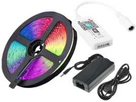 zestaw-led-smart-5m-tasma-300-rgb-sterownik-wifi
