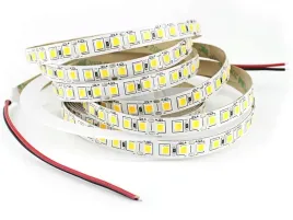 tasma-600-led-4040-wodoodporna-120-m-5m-ciepla