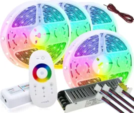 zestaw-rgbw-20m-rf-dotykowy-tasma-led-biala-ciepla