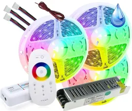 zestaw-rgbw-15m-tasma-led-wodoodporna-biala-ciepla