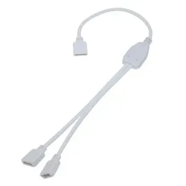 rozdzielacz-rgbw-na-2-tasmy-led-zlaczka-5-pin