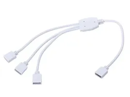 rozdzielacz-rgb-zlaczka-rozgaleznik-na-3-tasmy-led