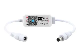 sciemniacz-led-wifi-sterownik-mono-do-tasm-bialych