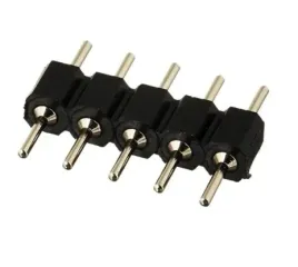 drabinka-do-tasm-led-rgbw-zlaczka-5-pin-lacznik