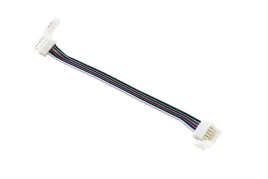 zlaczka-led-5pin-rgbw-10mm-lacznik-2-x-klik-katowa