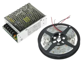 zestaw-led-5m-300led-60-m-tasma-3528-bialy-cieply