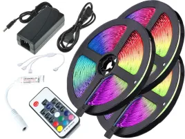 zestaw-rgb-15m-450-led-pilot-radiowy-tasma-5050