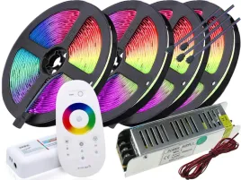 zestaw-20m-600-led-pilot-tasma-zasilacz-rgb-bialy