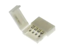 zlaczka-zaciskowa-rgb-led-lacznik-10mm-4pin-klik