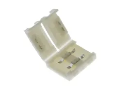 zlaczka-zaciskowa-3528-led-lacznik-8mm-2pin-klik