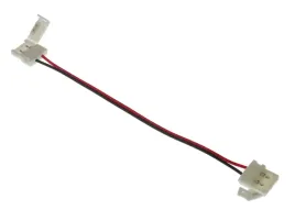 zlaczka-led-2pin-mono-3528-8mm-lacznik-2x-klik