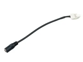 zlaczka-led-tasma-zasilacz-wtyk-dc-klik-2-pin-10mm