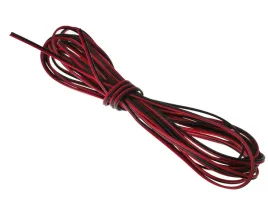 kabel-instalacyjny-2-zylowy-mono-zlaczka-led-2-pin