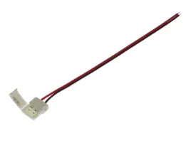 zlaczka-led-2pin-5050-5630-10mm-lacznik-klik-mono