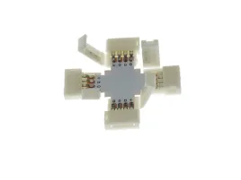 zlaczka-katowa-rgb-led-lacznik-10mm-4pin-klik-x